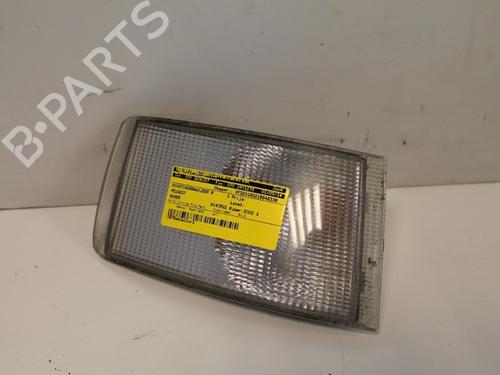 Used Right front indicator Right front indicator 15305847 15305847