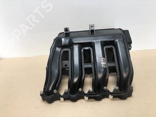 Used Intake manifold Intake manifold 22333658 22333658