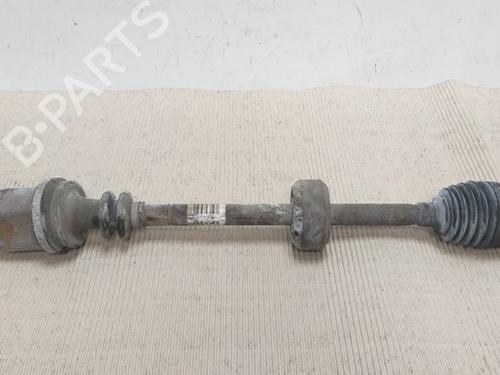 Used Right front driveshaft Right front driveshaft 15342361 15342361
