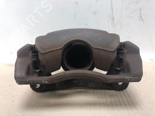 Used Right front brake caliper Right front brake caliper 22904912 22904912