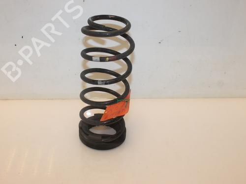 Used Shock absorber spring KIA RIO III (UB) 1.25 CVVT (86 hp) 15317040