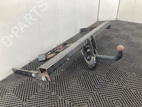 Trækkugle/Mekanisme SEAT ATECA (KH7, KHP) 2.0 TDI | BP36863559C141 - Image 3