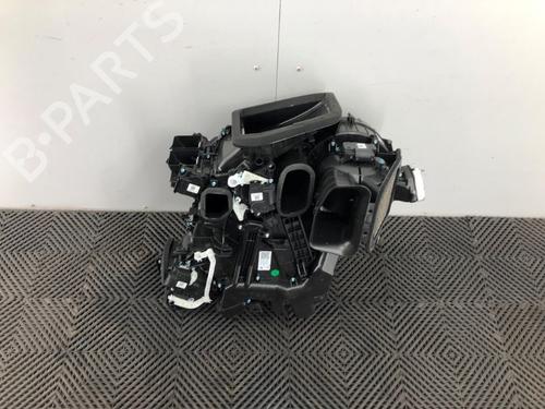 Heater matrix box TESLA MODEL Y (5YJY) EV Rear-Wheel Drive | BP37210543M61 - Image 2