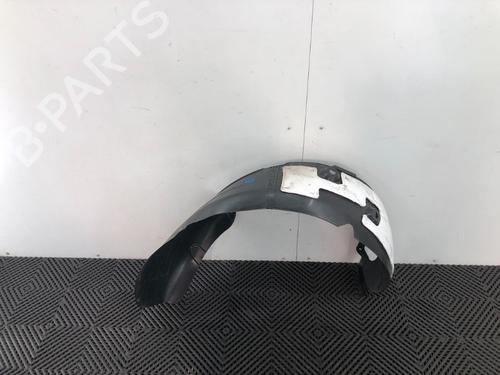 BP16186383C56 main image