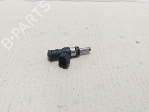 Used Injector AUDI A3 Limousine (8VS, 8VM) 2.0 TFSI (190 hp) 15342466