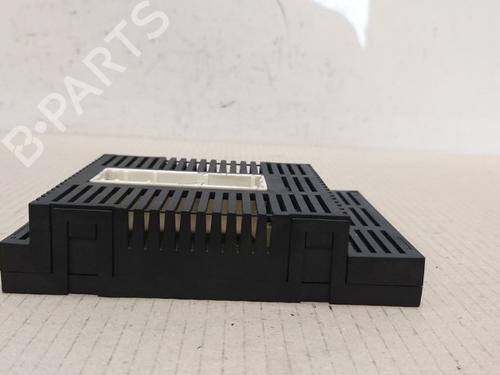 Lights ECU BMW 5 (E60) 530 d | BP15532610M55 