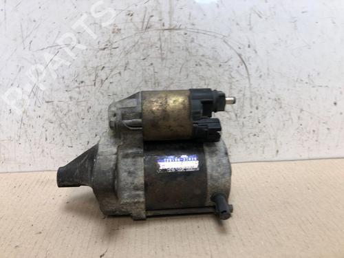 Used Starter Starter 20171476 20171476