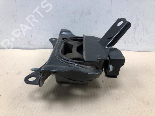 Engine mount TOYOTA C-HR (_X1_) 1.8 Hybrid (ZYX10_, ZYX11_, ZYX10R, ZYX11R) | BP37207894M89 - Image 2