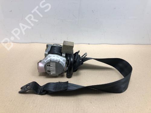 Used Front right seatbelt Front right seatbelt 25603570 25603570