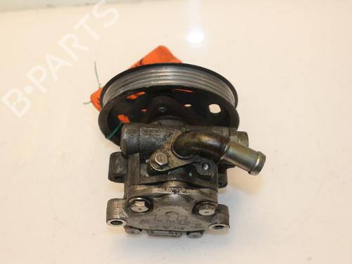 Steering pump VW PASSAT B5.5 (3B3) 1.9 TDI | BP15322127M99 