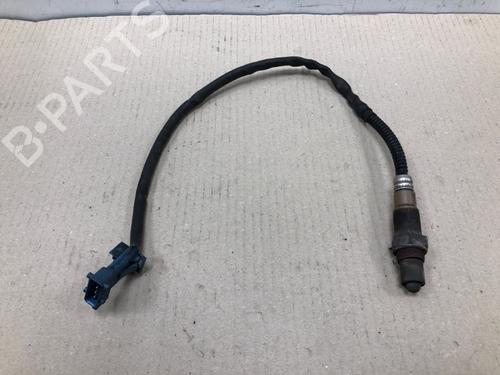 Used Electronic sensor Electronic sensor 37206108 37206108