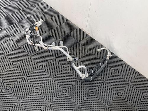 AC pipe OPEL MOKKA 1.2 (76) | BP37209435M126 - Image 3