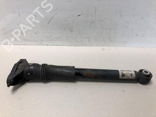 BP37212614M18 main image