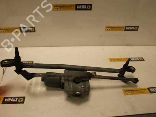 Vindrude Viskermekanisme Vindrude Viskermekanisme CITROËN C5 I Break (DE_) 1.8 16V (DE6FZB, DE6FZE) (115 hp) 15309456 15309456