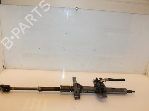 Used Steering column universal joint Steering column universal joint 15320826 15320826