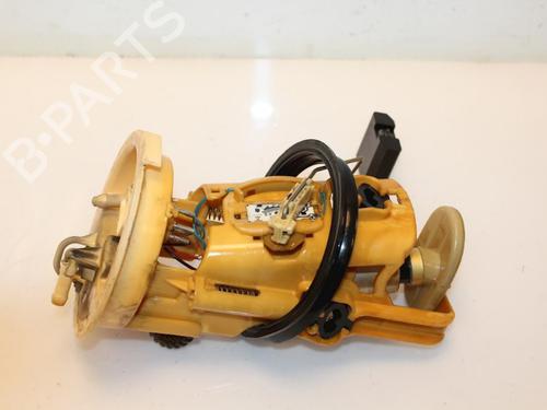 fuel-pump-bmw-3-touring-e46-320-d-6750582-1999-2000-2001-2002-2003-2004-2005-15320719 main image