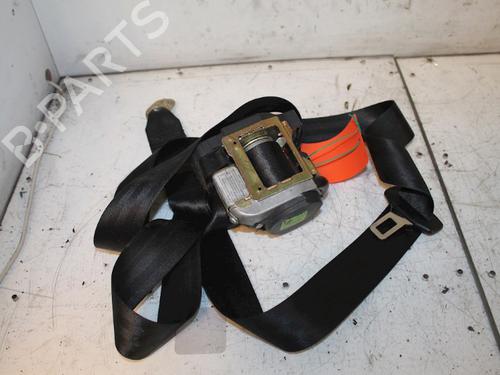 Used Front right seatbelt Front right seatbelt 15307073 15307073