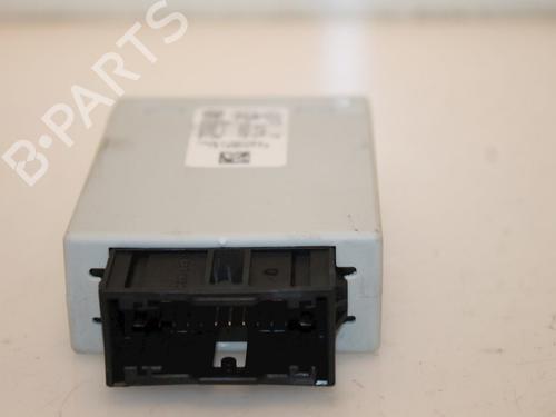 Used Electronic module Electronic module 15318076 15318076