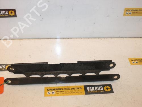 left-rear-suspension-arm-bmw-3-coupe-e92-320-d-2005-2006-2007-2008-2009-2010-2011-2012-2013-15312551 main image