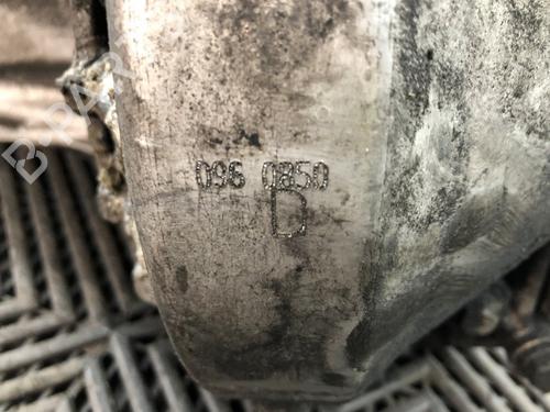 Gearbox PEUGEOT EXPERT Van (V_) 2.0 BlueHDi 145 | BP37204607M3 - Image 7