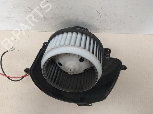 Heater blower motor OPEL ASTRA H (A04) 1.4 (L48) | BP15532487M62 