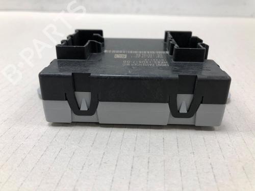 Electronic module LAND ROVER DISCOVERY SPORT (L550) 2.0 D 4x4 | BP37214006M83 - Image 3