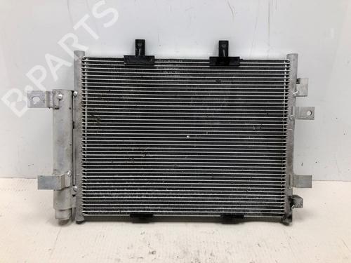 Used AC radiator AC radiator 37210392 37210392