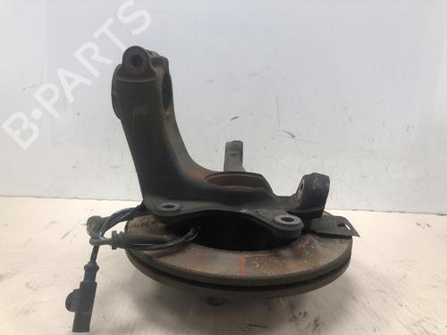 right-front-steering-knuckle-toyota-aygo-_b4_-2014-37204632 main image