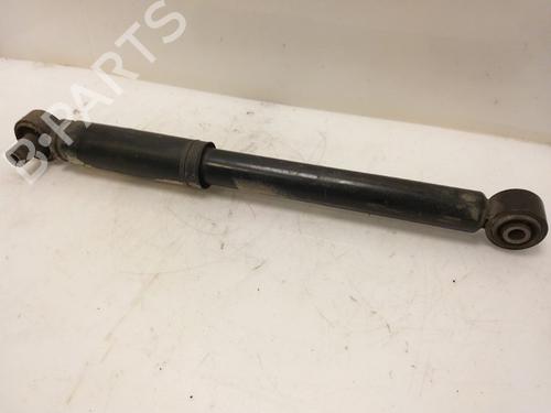 other-mercedes-benz-vito-van-w447-114-cdi-447601-447603-447605-2014-15338144 main image