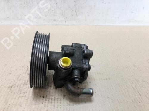 Styring servopumpe SEAT LEON (1M1) 1.9 TDI | BP15296602M99 