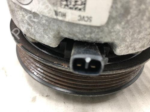 AC compressor FIAT 124 Spider (348_) 1.4 (348) | BP37208959M34 - Image 7