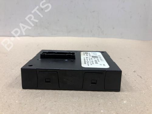 Electronic module AUDI A3 Limousine (8VS, 8VM) 1.5 TFSI | BP37409956M83 - Image 2