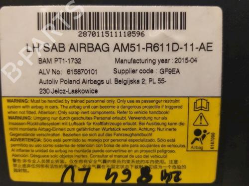 Other FORD GRAND C-MAX (DXA/CB7, DXA/CEU) 1.0 EcoBoost | BP15339250O1