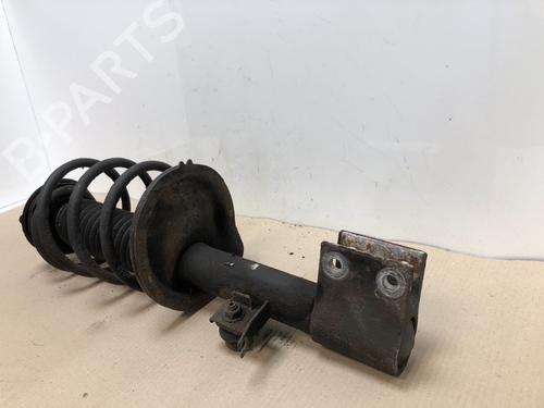 Right front shock absorber PEUGEOT 307 Break (3E) 1.6 16V | BP16065090M17 