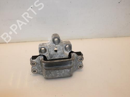 Used Gearbox mount AUDI Q3 (8UB, 8UG) 2.0 TDI quattro (163 hp) 15318399
