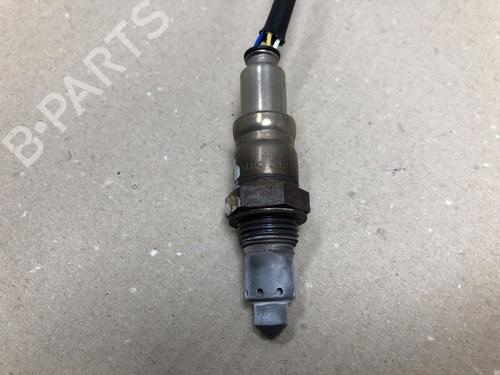 Electronic sensor AUDI A3 Limousine (8VS, 8VM) 1.5 TFSI | BP37204083M84 - Image 2