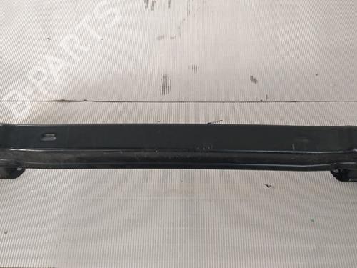 Used Rear bumper reinforcement VW PASSAT B8 Variant (3G5, CB5) 1.4 TSI (125 hp) 15342100
