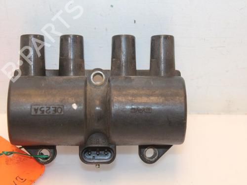 Ignition coil DAEWOO REZZO (U100) 2.0 | BP15320037M94 - Image 2