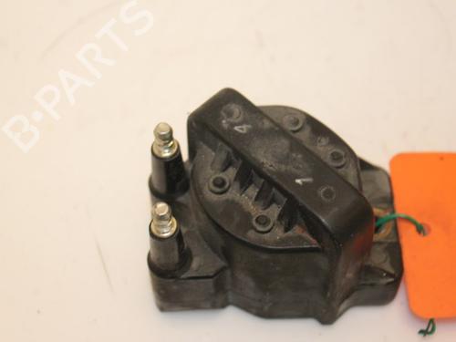Used Ignition coil Ignition coil 15322218 15322218