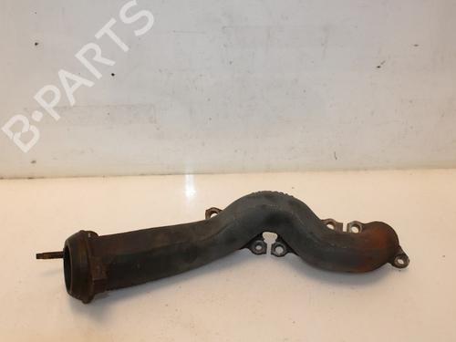 Used Exhaust manifold Exhaust manifold 16123275 16123275