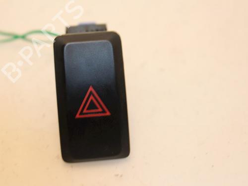 Used Warning switch Warning switch 15325893 15325893