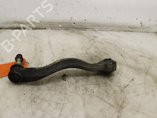 Used Left front suspension arm Left front suspension arm 15301326 15301326