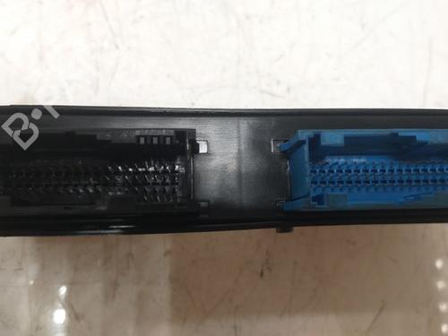 Comfort control module BMW 1 (E87) 123 d | BP24143729M56 