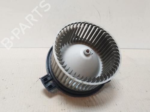 Used Heater blower motor Heater blower motor 15531563 15531563