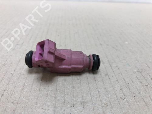 Injector FIAT BRAVO II (198_) 1.4 (198AXA1B) | BP15343845M100 