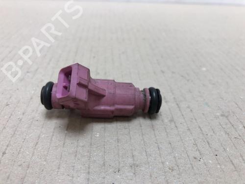 BP15343845M100 | Injector FIAT BRAVO II (198_) 1.4 (198AXA1B) BP15343845M100