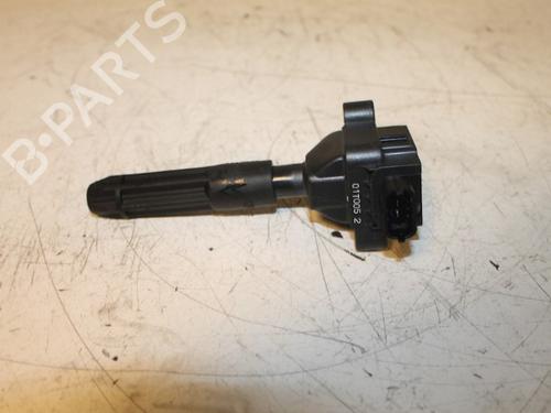 Used Ignition coil Ignition coil 15307760 15307760