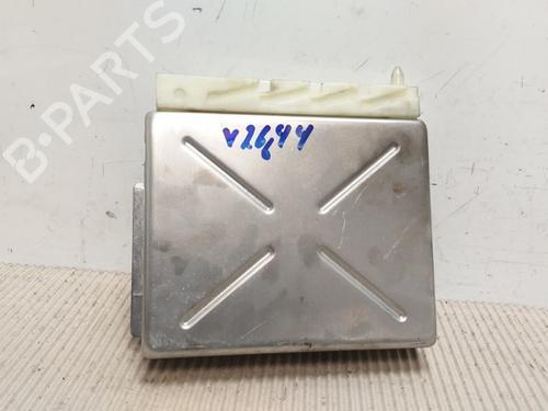 Gearbox control unit VOLVO V70 II (285) 2.4 | BP15531936M52 
