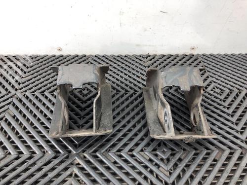 Rear axle RENAULT TRAFIC III Van (FG_) 1.6 dCi 120 (FGMK) | BP37210680M2 - Image 5