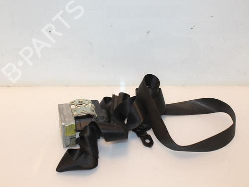 Used Front right seatbelt Front right seatbelt 15320502 15320502